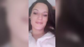 chick6 sexy webcam show 2020-04-05 23-06-05 Online sex chat model is hotly posing and having webcam porn chat for money