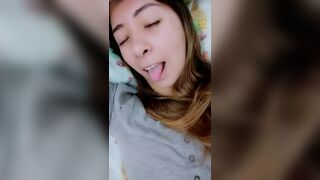 efitopia  webcam show 2020-04-07 10-31-48 Steaming hot online porn young model is excitingly posing to the webcam and shaking buttocks