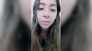 efitopia  webcam show 2020-04-08 14-12-58 Teen amateur porn chat girl is having webcam sex chat online and seducing chat mate for money