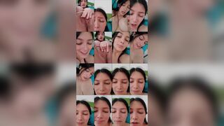 Natasha6 webcam show 2020-07-20 18-50-09 Sexy cam porn girl is enjoying webcam sex chat and masturbating pussy and fucking asshole with dildo