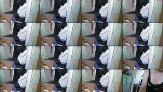 Only blowjob webcam show 2020-07-25 11-36-58 Sexy milf is flashing jelly butt to the webcam and showing hot blowjob webcam sex video