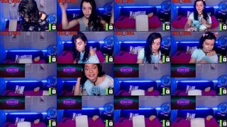 True vega webcam show 2020-07-28 15-20-48 Cute young cam porn slut is enjoying online webcam sex chat for money and masturbating