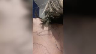 vampora19777 webcam show 2020-08-07 22-21-31 Cam porn blonde is excitingly undressing and showing big boobs in front of the webcam