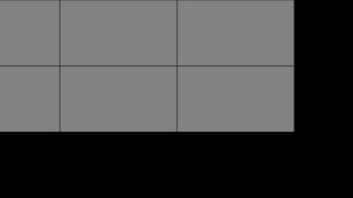 -KittY- webcam show 2020-08-11 03-10-52 Awesome sexy blonde girl is enjoying online webcam sex chat and flirting for money