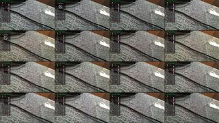 -KittY- webcam show 2020-08-14 12-23-40 Awesome sexy blonde girl is enjoying online webcam sex chat and flirting for money