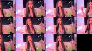 dayaanna webcam show 2020-08-20 04-36-24 Delightful online sex girl is undressing on amateur webcam sex chat and masturbating young pussy