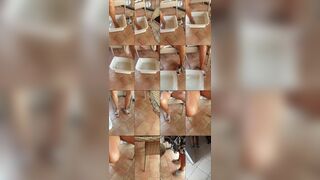 intrigante66 webcam show 2020-08-10 15-19-03 Charming sex chat milf is enjoying online webcam porn chat and showing sexy legs