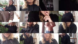 LediLola webcam show 2020-08-25 09-30-05 Online porn slut is enjoying webcam sex chat outdoors and showing big tits on webcam