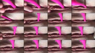 VwVwVa webcam show 2020-08-14 21-20-08 Horny webcam sex slut is stuffing vibrator in pussy and stroking clit on webcam