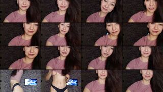 --Princess-- webcam show 2020-11-14 07-18-05 Online sex chat whore in red sexy underwear is excitingly posing on webcam