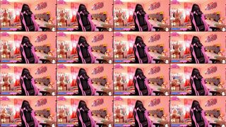 -ladyGaga- webcam show 2020-11-19 22-33-31 Skinny ginger cam sex model is undressing and masturbating pussy while online webcam sex chat