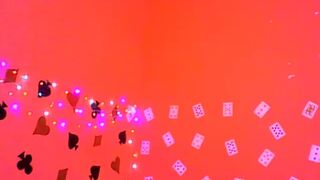 1yummyxdanda webcam show 2020-11-15 14-55-05 Beautiful slender online porn slut is excitingly posing in sex lingerie in front of the webcam