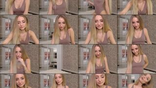 Aryaa0140 webcam show 2020-11-09 00-32-35 Amateur online porn girl is hotly posing in black underwear in front of the webcam for money