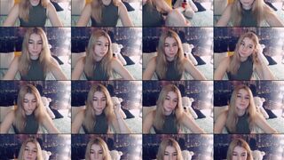 BellaTime webcam show 2020-11-13 12-19-58 Awesome amateur webcam teen girl is having webcam sex chat and flirting for money