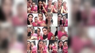 Your fantasy22 webcam show 2020-07-11 22-17-52 Precious online cam porn sluts are earning webcam money and flirting