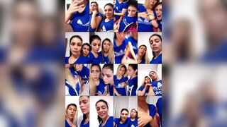 Your fantasy22 webcam show 2020-07-12 21-34-13 Online cam porn sluts are stroking pussy and posing in front of the webcam