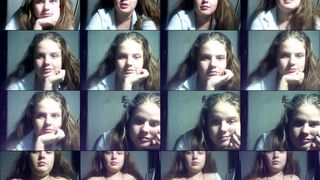 alicepussy webcam show 2020-08-07 20-23-18 Plump cam porn girl is hotly posing to the webcam and flirting for money