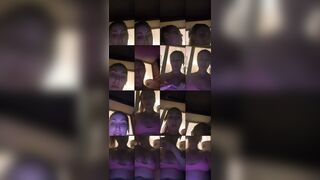 giahot1 webcam show 2020-08-08 03-51-09 Sexy cam porn chick in sexy underwear  is enjoying online webcam sex chat and hotly posing