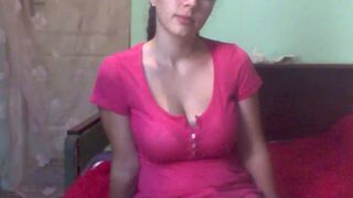JenniferIris webcam show 2020-08-04 17-27-50 Amateur online sex chat whore in white bra is enjoying webcam sex chat